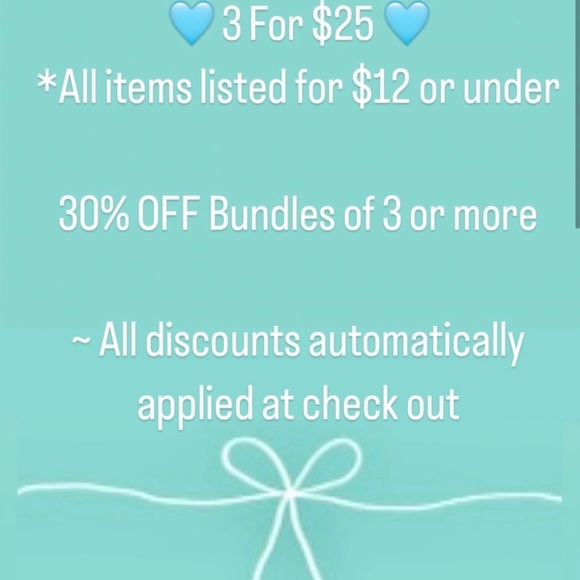 Multi-layer Long Round Disc Gold Chain Pendant Necklace - Picture 4 of 8